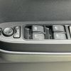 daihatsu tanto 2024 quick_quick_5BA-LA650S_LA650S-0425035 image 18