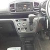 daihatsu mira-e-s 2020 -DAIHATSU--Mira e:s LA350S-0215126---DAIHATSU--Mira e:s LA350S-0215126- image 10