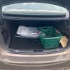 bmw 3-series 2012 -BMW--BMW 3 Series DBA-3B20--WBA3B16030NN75598---BMW--BMW 3 Series DBA-3B20--WBA3B16030NN75598- image 5