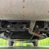 toyota rav4 2019 -TOYOTA--RAV4 6AA-AXAH52--AXAH52-4001978---TOYOTA--RAV4 6AA-AXAH52--AXAH52-4001978- image 20