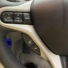 honda insight 2009 -HONDA--Insight DAA-ZE2--ZE2-1102852---HONDA--Insight DAA-ZE2--ZE2-1102852- image 18