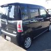 daihatsu tanto-exe 2010 -DAIHATSU--Tanto Exe DBA-L455S--L455S-0034117---DAIHATSU--Tanto Exe DBA-L455S--L455S-0034117- image 12