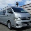 toyota hiace-van 2010 -TOYOTA--Hiace Van LDF-KDH221K--KDH221-0007209---TOYOTA--Hiace Van LDF-KDH221K--KDH221-0007209- image 1