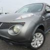 nissan juke 2012 REALMOTOR_Y2024110031F-12 image 1