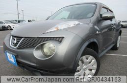 nissan juke 2012 REALMOTOR_Y2024110031F-12