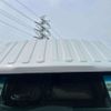 isuzu elf-truck 2009 GOO_NET_EXCHANGE_0500521A30250609W001 image 47