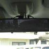 daihatsu tanto 2015 quick_quick_DBA-LA600S_LA600S-0238101 image 18