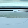 volvo s60 2023 CFJ1652762 image 5