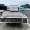 mitsubishi-fuso canter 2017 CFJ1825236 image 30