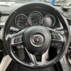 mazda atenza 2015 -MAZDA--Atenza Sedan LDA-GJ2AP--GJ2AP-100327---MAZDA--Atenza Sedan LDA-GJ2AP--GJ2AP-100327- image 14