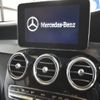 mercedes-benz glc-class 2016 -MERCEDES-BENZ--Benz GLC DBA-253946C--WDC2539462F038729---MERCEDES-BENZ--Benz GLC DBA-253946C--WDC2539462F038729- image 10