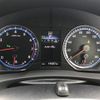 toyota harrier 2016 CFJ1734143 image 21