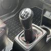 suzuki alto-works 2016 -SUZUKI--Alto Works DBA-HA36S--HA36S-880349---SUZUKI--Alto Works DBA-HA36S--HA36S-880349- image 3
