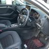 audi a3 2014 CFJ1534408 image 8