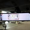 toyota hiace-van 2020 CFJ1577103 image 72