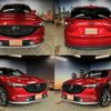 mazda cx-5 2020 quick_quick_3DA-KF2P_KF2P-325720 image 1
