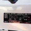 toyota land-cruiser-wagon 2024 CFJ0434660 image 29