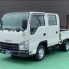 isuzu elf-truck 2012 GOO_NET_EXCHANGE_0404094A30240725W001 image 1