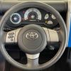 toyota fj-cruiser 2007 -OTHER IMPORTED--FJ Curiser 不明----JTEBU11F38K007638---OTHER IMPORTED--FJ Curiser 不明----JTEBU11F38K007638- image 3