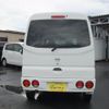 nissan clipper-van 2011 -NISSAN 【高崎 480ｾ6373】--Clipper Van U71V--0561132---NISSAN 【高崎 480ｾ6373】--Clipper Van U71V--0561132- image 19