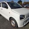 suzuki alto 2018 quick_quick_HBD-HA36V_HA36V-137879 image 2