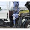 isuzu elf-truck 2005 -ISUZU--Elf PA-NPR81R--NPR81-7007962---ISUZU--Elf PA-NPR81R--NPR81-7007962- image 21