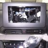 mitsubishi delica-mini 2024 -MITSUBISHI 【京都 582ﾁ4031】--Delica Mini B35A-0510485---MITSUBISHI 【京都 582ﾁ4031】--Delica Mini B35A-0510485- image 7