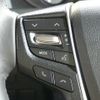 toyota vellfire 2015 CFJ1838371 image 15
