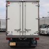 toyota dyna-truck 2018 -TOYOTA--Dyna TPG-XZU605--XZU605-0019165---TOYOTA--Dyna TPG-XZU605--XZU605-0019165- image 6