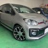 volkswagen up 2019 -VOLKSWAGEN 【名変中 】--VW up AADKR--KD183917---VOLKSWAGEN 【名変中 】--VW up AADKR--KD183917- image 26