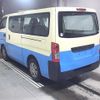 nissan caravan-van 2018 -NISSAN--Caravan Van VW2E26-105249---NISSAN--Caravan Van VW2E26-105249- image 2