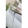daihatsu tanto 2008 -DAIHATSU--Tanto CBA-L375S--L375S-0031761---DAIHATSU--Tanto CBA-L375S--L375S-0031761- image 24