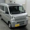 mitsubishi minicab-van 2024 -MITSUBISHI 【後日 】--Minicab Van DS17V-741532---MITSUBISHI 【後日 】--Minicab Van DS17V-741532- image 1