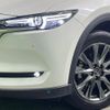 mazda cx-8 2020 CFJ1756375 image 13