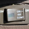 nissan leopard 1991 CFJ7039152 image 10