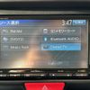 honda n-box 2015 -HONDA--N BOX DBA-JF1--JF1-1617455---HONDA--N BOX DBA-JF1--JF1-1617455- image 6