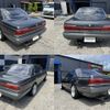 nissan laurel 1992 -NISSAN--Laurel E-HC33--HC33-518599---NISSAN--Laurel E-HC33--HC33-518599- image 5