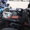 isuzu elf-truck 2009 CFJ1666706 image 36