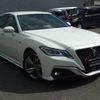 toyota crown 2019 quick_quick_6AA-AZSH20_AZSH20-1033213 image 6