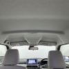daihatsu cast 2016 CFJ0638950 image 22