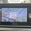 daihatsu cast 2016 -DAIHATSU--Cast DBA-LA250S--LA250S-0056562---DAIHATSU--Cast DBA-LA250S--LA250S-0056562- image 10