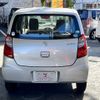 suzuki alto 2014 -SUZUKI--Alto DBA-HA25S--HA25S-941364---SUZUKI--Alto DBA-HA25S--HA25S-941364- image 18