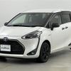 toyota sienta 2019 -TOYOTA--Sienta 6AA-NHP170G--NHP170-7201687---TOYOTA--Sienta 6AA-NHP170G--NHP170-7201687- image 17