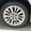 toyota vellfire 2014 CFJ1670181 image 8