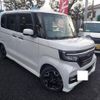 honda n-box 2019 quick_quick_JF3_2101352 image 3