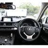 lexus ct 2014 -LEXUS--Lexus CT DAA-ZWA10--ZWA10-2192873---LEXUS--Lexus CT DAA-ZWA10--ZWA10-2192873- image 12