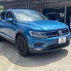 volkswagen tiguan 2019 quick_quick_LDA-5NDFGF_WVGZZZ5NZKW311349 image 7