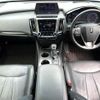 toyota crown-hybrid 2018 CFJ1733169 image 2