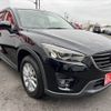 mazda cx-5 2015 -MAZDA--CX-5 LDA-KE2AW--KE2AW-202884---MAZDA--CX-5 LDA-KE2AW--KE2AW-202884- image 16