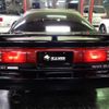 toyota supra 1988 -TOYOTA--Supra MA70--MA70-0108328---TOYOTA--Supra MA70--MA70-0108328- image 36